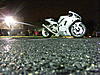 stretched r1 trade for integra94+-r1bike3.jpg