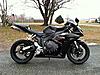 07 Honda Cbr1000rr with 10k trade for 99-04 Gt or Ls1 must be manual-image.jpg