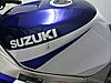 2002 Suzuki GSXR600k2 ready to ride-img_20121216_152757%5B1%5D.jpg
