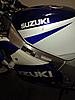 2002 Suzuki GSXR600k2 ready to ride-img_20121216_152729%5B1%5D.jpg