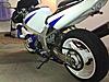 2002 Suzuki GSXR600k2 ready to ride-img_20121216_152717%5B1%5D.jpg