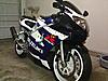 2002 Suzuki GSXR600k2 ready to ride-img_20121216_152650%5B1%5D.jpg