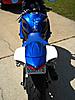 CLEAN AND ATTRACTIVE 2008 GSXR 600-3k33g23lb5le5g45mbd4701e8b3162f5c16d4.jpg
