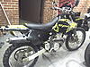 2000 Suzuki DRZ-400 SM Model &quot;Parts Bike-RUNS GREAT!&quot;-2013-07-14-21.20.56.jpg