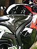 2009 Honda CBR 600RR-photo-4.jpg