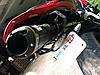 2009 Honda CBR 600RR-photo-3.jpg