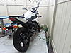 2012 Yamaha FZ6r 00 OBO-img_20130719_164921.jpg