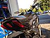 2012 Ducati Diavel Carbon Black w/ Full Termi System-diavel3.jpg