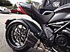 2012 Ducati Diavel Carbon Black w/ Full Termi System-diavel.jpg