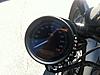 2010 Harley Davidson Iron-iron-6.jpg