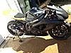 09 gsxr600 turnkey racebike-00b0b_bnfrlkrwugs_600x450.jpg