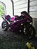 2004 Kawasaki zx6r lowered stretched-received_m_mid_1379868421891_5af4a90ce32458fd65_0.jpeg