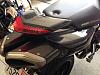 2011 Ducati Hypermotard 796-image_2.jpg