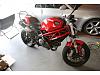 2013 Ducati Monster 796 + accessories-113103844_1thumb_770x574.jpg