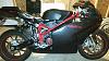 2004 Ducati 749 Dark Testastretta-20141127_073116.jpg