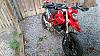 Ducati hypermotard 1100s-20151006_182415.jpg