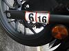 2014 Honda CBR500RA ABS Black Low Miles-img_4186.jpg
