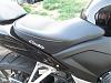 2014 Honda CBR500RA ABS Black Low Miles-img_4180.jpg