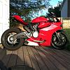 2014 Ducati Panigale 899, warranty, low miles-image.jpg