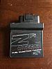 07-08 Bazzaz ZFi fuel control unit-14907077_10157664840170521_3999346404452350344_n.jpg