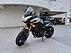 2016 Yamaha FJ-09-mvimg_20181221_165107.jpg