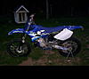 FS: 2003 Yamaha YZ 125-4d8dade6.jpg