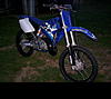FS: 2003 Yamaha YZ 125-0d482fdd.jpg