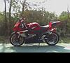 2005 suzuki gsxr 600-03-29-06_1133.jpg