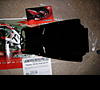 Yamaha R6 Untertail kit-pict0095.jpg