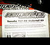 Yamaha R6 Untertail kit-pict0094.jpg