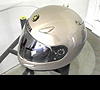 2004 Yamaha YZFR1 - 00 (va beach)-helmet.jpg