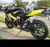 FS: 2006 GSXR-750 NEW 1800 miles-bikes-sale-011.jpg