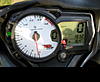 FS: 2006 GSXR-750 NEW 1800 miles-bikes-sale-012.jpg