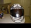 FS: new KBC helmet-helmet-001.jpg