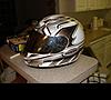 FS: new KBC helmet-helmet-002.jpg