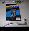 R6 Parts &amp; accessories-bar-ends-levers.jpg