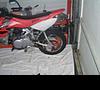 2004 crf 50 - practice stuntin.-cimg0983-small-.jpg