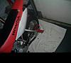 2004 crf 50 - practice stuntin.-cimg0985-small-.jpg