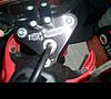 2004 crf 50 - practice stuntin.-cimg0989-small-.jpg