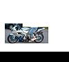 01 honda cbr f4i-bike-1.jpg