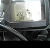 05 Honda CBR 600RR-austins-b.jpg