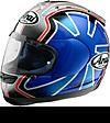 Arai RX-7 Pedrosa Replica-rx-7_corsair_pedrosa-medium-small-.jpg