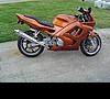 98 CBR 600 - 00-dsc01169.jpg