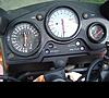 98 CBR 600 - 00-dsc01172.jpg