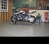 05 600RR LOTS OF EXTRAS!!!!-picture-177.jpg
