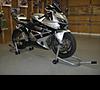 05 600RR LOTS OF EXTRAS!!!!-picture-181.jpg