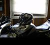 05 600RR LOTS OF EXTRAS!!!!-hpim1251.jpg