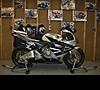05 600RR LOTS OF EXTRAS!!!!-bike5.jpg