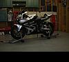 05 600RR LOTS OF EXTRAS!!!!-bike-1.jpg