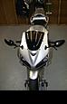 05 600RR LOTS OF EXTRAS!!!!-bike-2.jpg